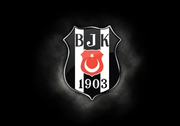 UEFA'dan Beşiktaş'a ceza