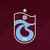 Trabzonspor transferi duyurdu