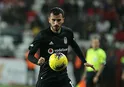 Abdullah Avcı'dan flaş transfer açıklaması! - 3