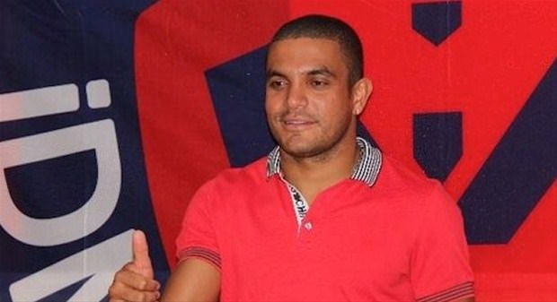 Galatasaray’ın yeni yıldızı Michael Seri’nin lakabını duyanlar kulaklarına inanamadı!