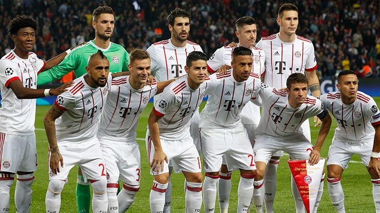 UEFA Kulüpler Sıralamasına Beşiktaş damga vurdu!