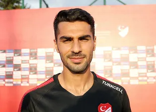 Zeki Çelik açıklamalarda bulundu!