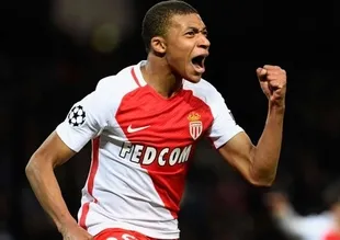 Mbappe transferinde bonservis rekoru kırılabilir