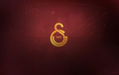 Galatasaray’da görev değişikliği! Resmen açıklandı