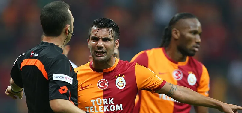 Engin Baytar 2. Lig ekibine imza attı