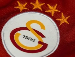 Borsa’da en değerli G.Saray