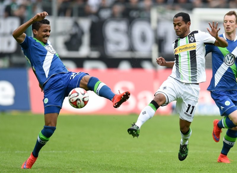 Fenerbahçe’de Luis Gustavo şoku!