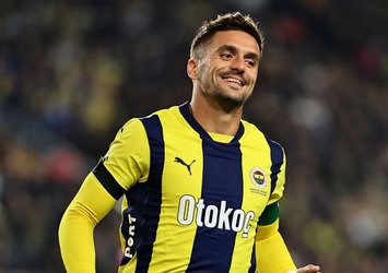 İşte Tadic'in yeni adresi!