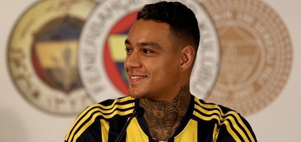 Fenerbahçe’ye Devler Ligi şoku!