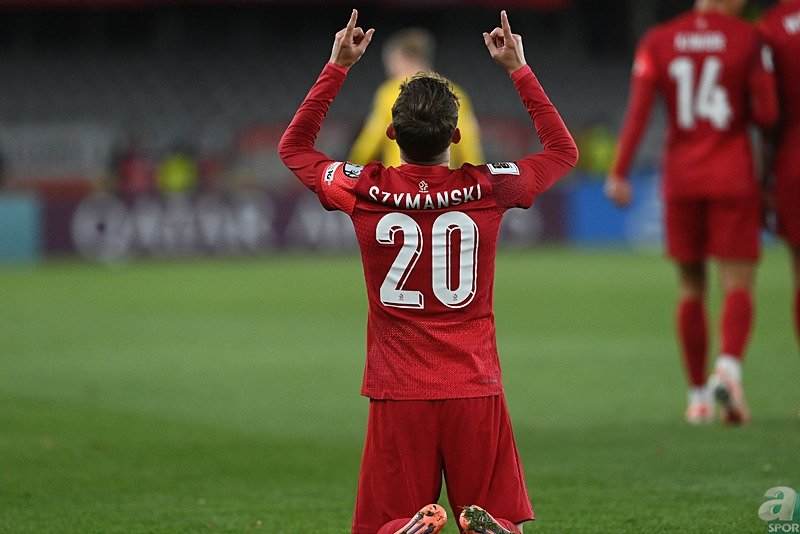 Fenerbahçe’de gözden düşen isme 4 talip! Bundesliga ekipleri paylaşamıyor