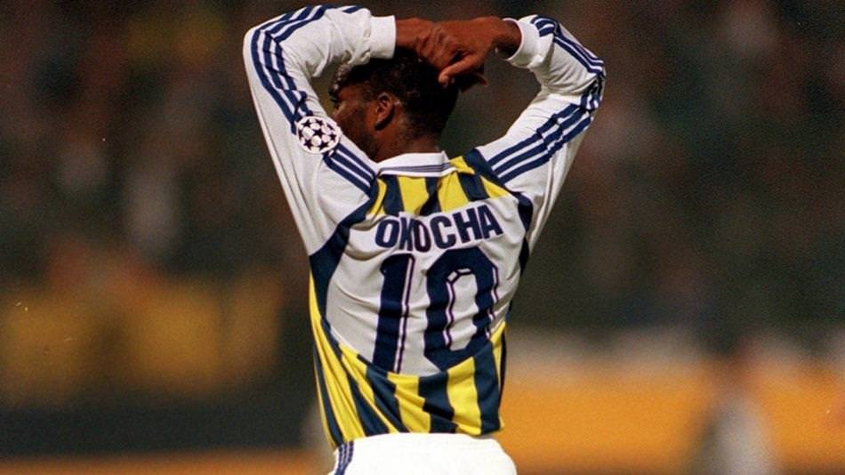 Süper Lig’de en çok kazandıran transferler