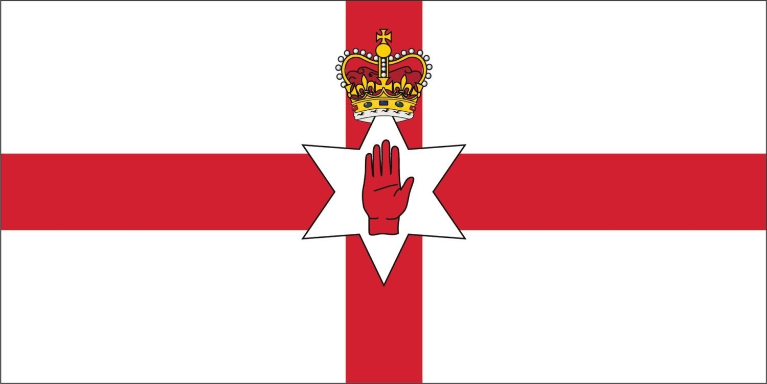 FIFA yeni sıralamayı açıkladı! İşte Türkiye’nin sıralamadaki yeri...