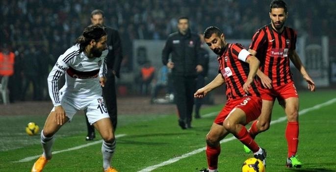 İşte 2014-15 sezonunun havuz gelirleri