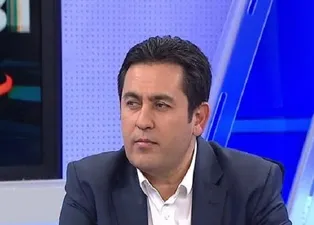 Fatih Doğan'dan Q7 yorumu!