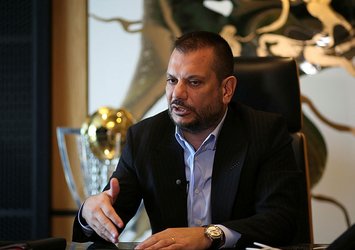 Trabzonspor'da kritik zirve! Yeni kadro dışılar gelecek mi?