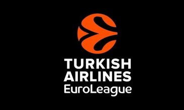 EuroLeague ekibine büyük şok! İki maçta hükmen mağlup sayıldı