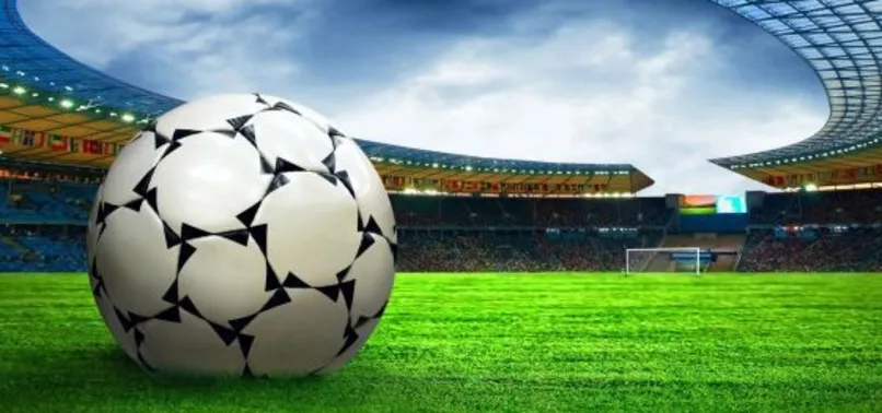 Anadolu Üsküdar 1908: 1 - Hacettepe: 3