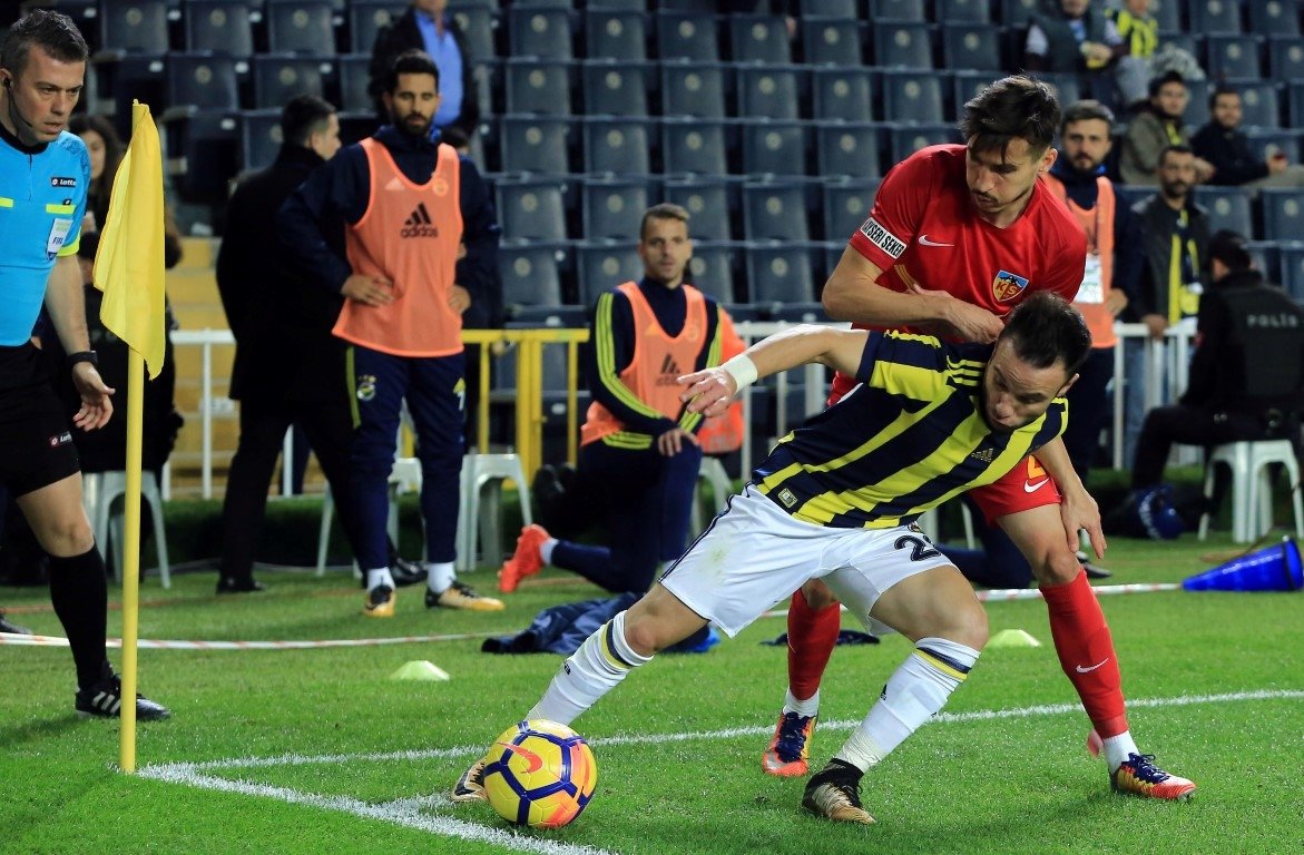 Biz nerede yanlış yaptık