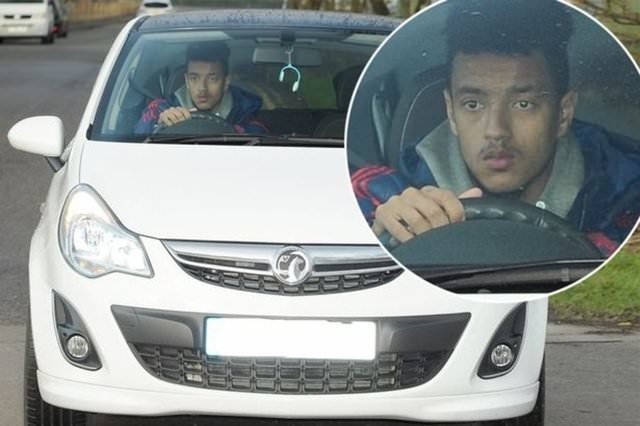 Yıldız futbolcuların milyonluk oyuncakları