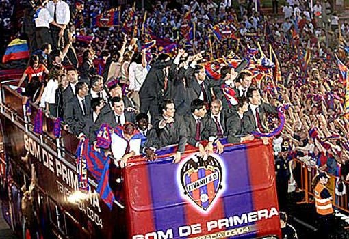 İşte futbol takımlarının lakapları