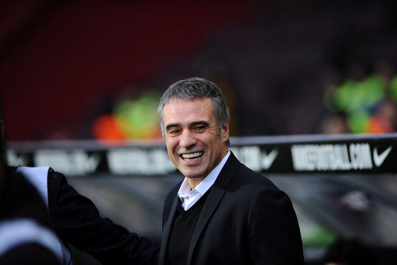 Ersun Yanal’ı bekleyen büyük tehlike!