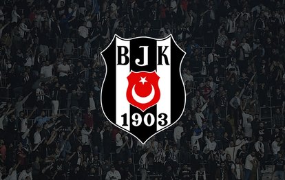 Beşiktaş yönetimi olağanüstü toplandı!