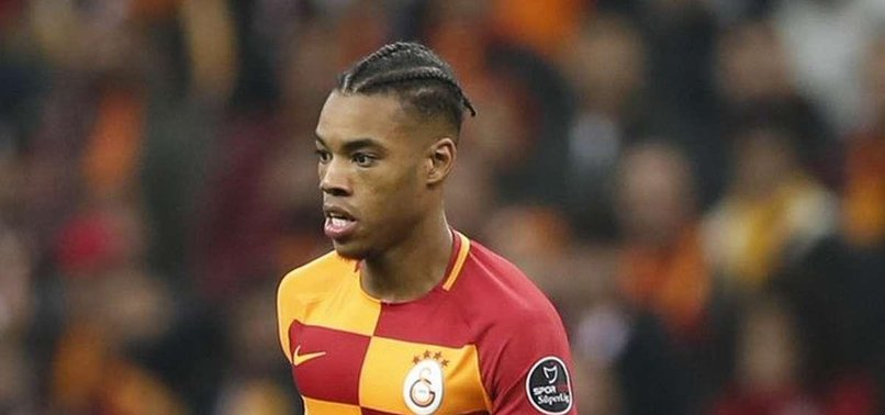 Öyle bir hamle yaptı ki! Garry Rodrigues Galatasaray'a mı dönüyor?