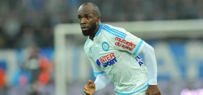 Galatasaray'a Diarra'dan iyi haber gelmedi