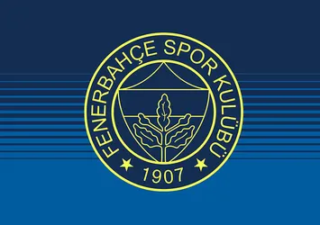 F.Bahçe'den potaya takviye!