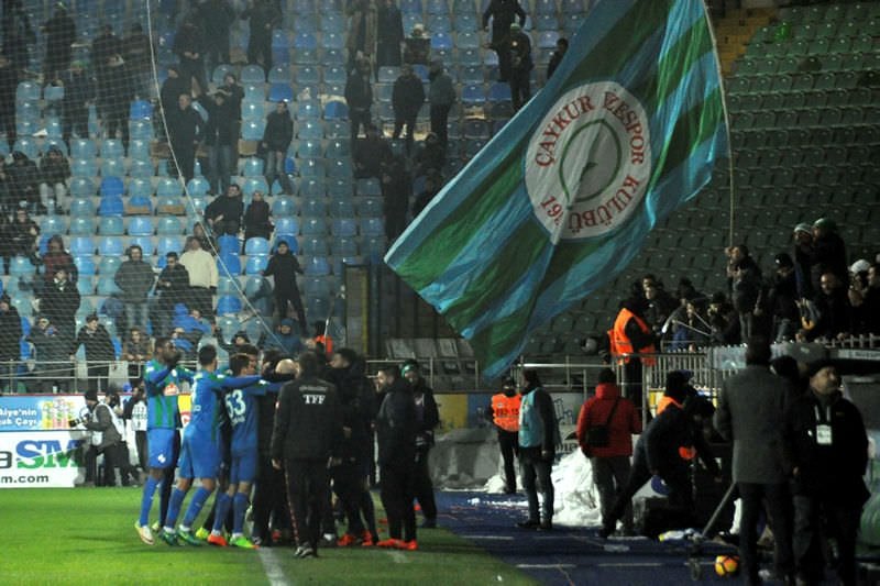 Necati Ateş’in gol tahmini sosyal medyayı salladı