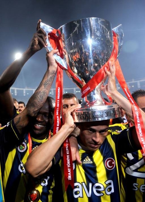 Alex’ten şok açıklamalar