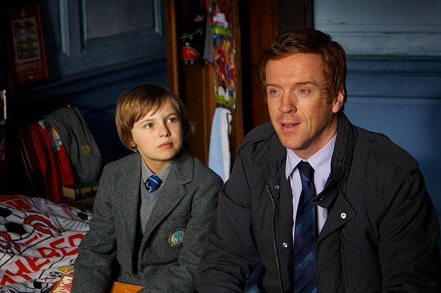 İşte unutulmaz spor filmleri