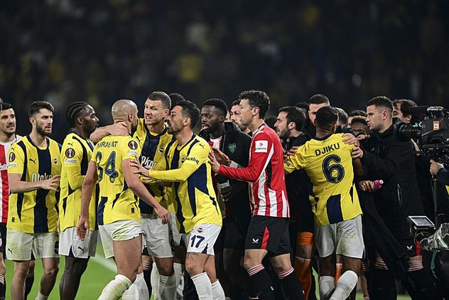 fenerbahce-basaksehir-maci-ne-zaman-saat-kacta-ve-hangi-kanalda-fenerbahce-basaksehir-muhtemel-11ler-1734248221386.jpeg
