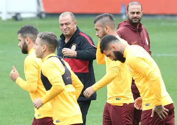 Parola: Sabır