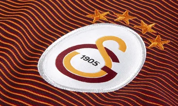 G.Saray'da bir ayrılık daha!