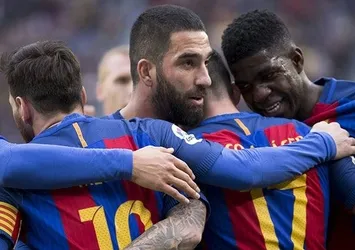 Galatasaray'da Arda Turan heyecanı