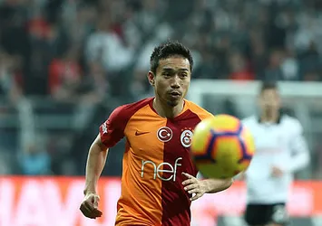 Nagatomo moral verdi