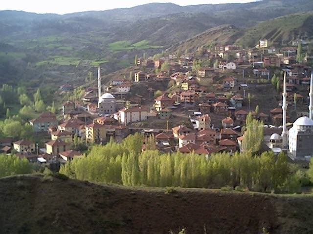 Bakın memleketiniz hangi takımlıymış!