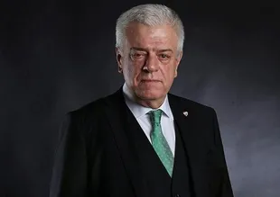 "Tedbirler almazsak Bursaspor batar”