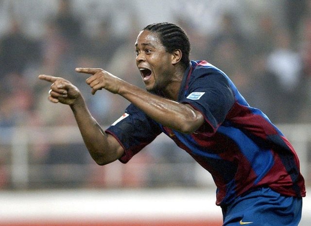 Fenerbahçe istedi Galatasaray transfer etti