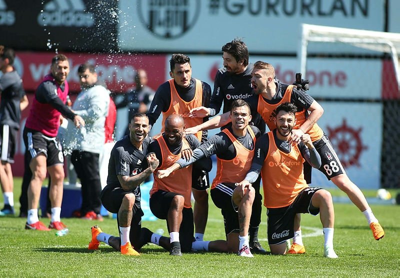 Şenol Güneş’i korkutan tablo