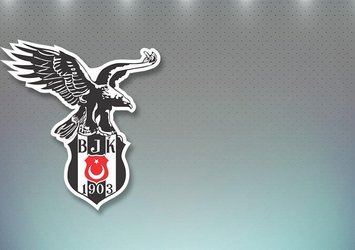 Beşiktaş'tan TFF'ye VAR başvurusu!