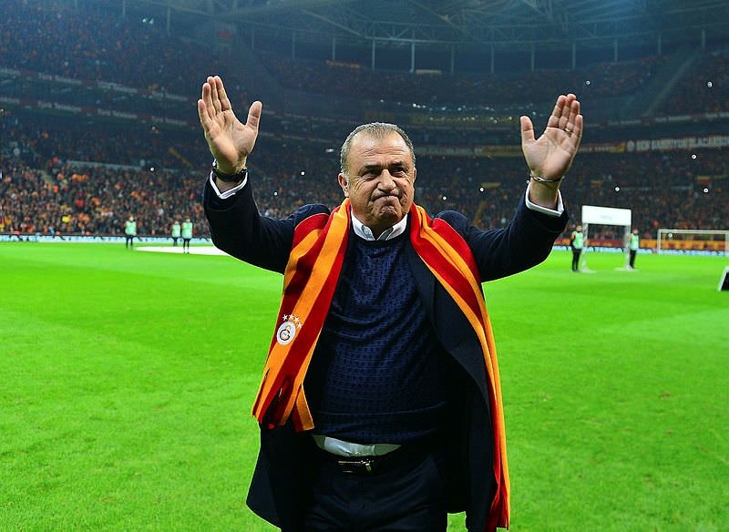 Galatasaray’a yeni kaleci geliyor