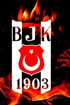 Beşiktaş'ta kriz