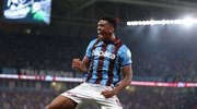 Trabzonspor’da Samba rüzgarı: Augusto!