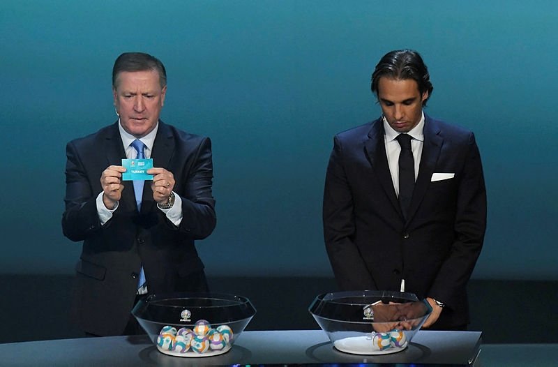 2018’e damga vuran spor olayları!