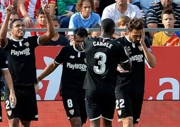 İspanya'da Lionel Carole fırtınası!