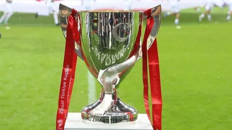 mus-spor-mazidagi-fosfat-sk-maci-saat-kacta-hangi-kanalda-1758097635584.jpg Muş Spor-Mazıdağı Fosfat SK maçı saat kaçta, hangi kanalda? - 1