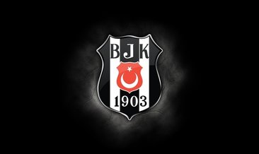 Beşiktaş'a ağır fatura! O oyuncular el yakıyor