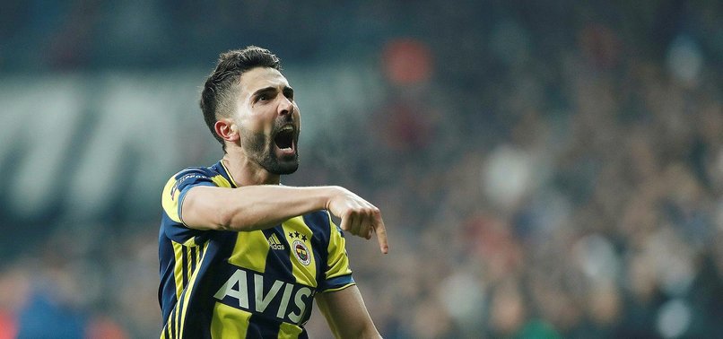 Galatasaray Dan Hasan Ali Kaldirim Bombasi Aspor